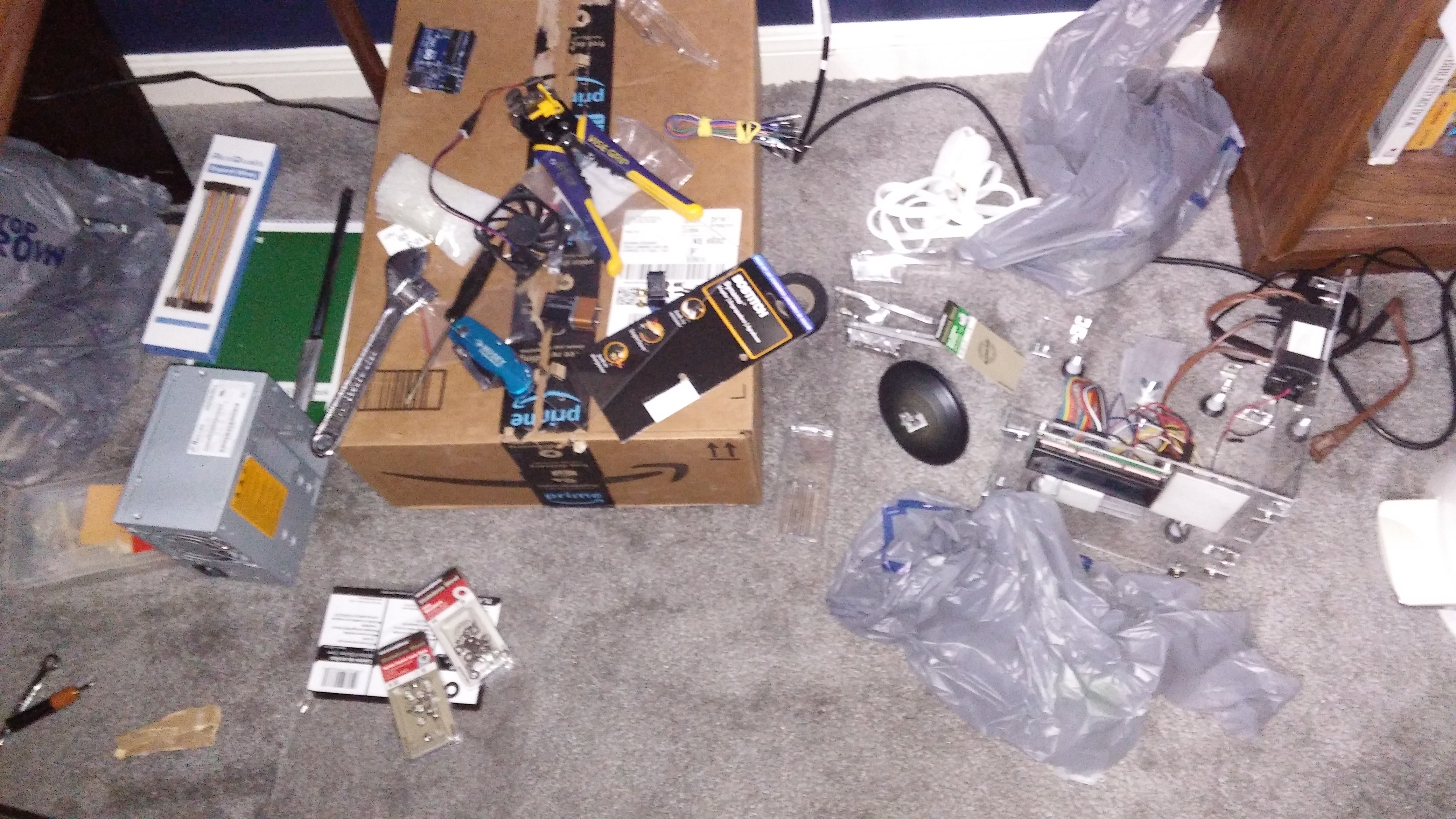 (18)_20180409_200705